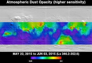 phxedldust_59600-59752.gif