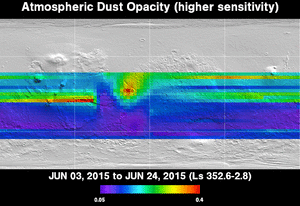 phxedldust_59750-59999.gif