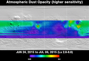 phxedldust_60000-60150.gif