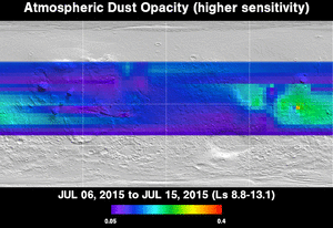 phxedldust_60150-60258.gif