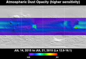 phxedldust_60250-60334.gif