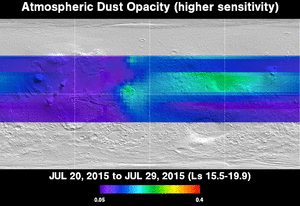 phxedldust_60320-60434.gif
