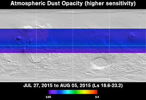 phxedldust_60400-60518.gif