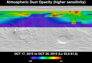 phxedldust_61400-61539.gif