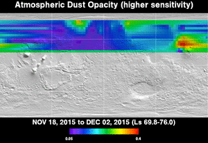 phxedldust_61785-61956.gif