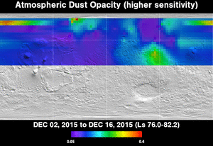 phxedldust_61956-62129.gif