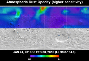phxedldust_62600-62728.gif