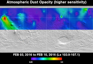 phxedldust_62725-62813.gif