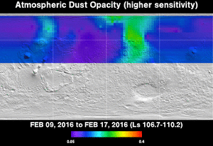 phxedldust_62800-62895.gif