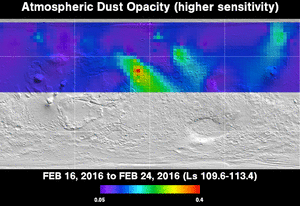 phxedldust_62880-62979.gif