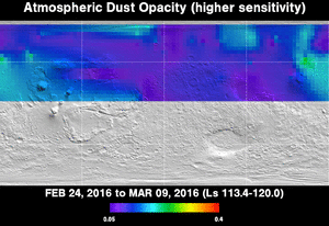 phxedldust_62979-63154.gif