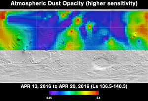 phxedldust_63570-63664.gif
