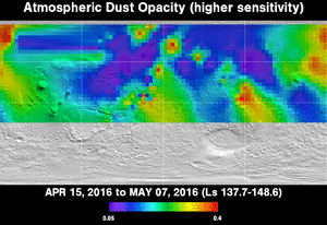 phxedldust_63600-63864.gif