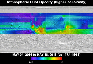 phxedldust_63834-64001.gif