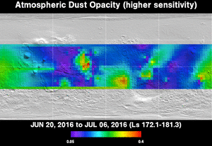 phxedldust_64400-64599.gif