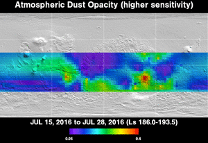 phxedldust_64700-64856.gif