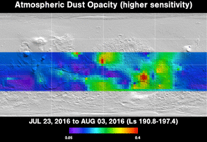 phxedldust_64800-64937.gif