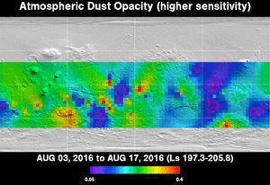 phxedldust_64935-65109.gif