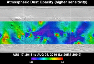 phxedldust_65100-65192.gif