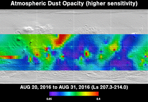 phxedldust_65140-65274.gif