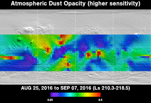 phxedldust_65200-65362.gif