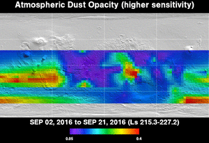 phxedldust_65300-65533.gif