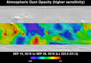 phxedldust_65500-65617.gif