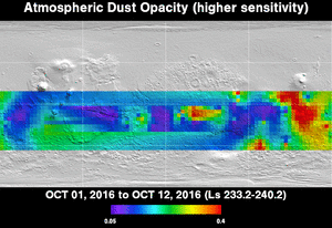 phxedldust_65650-65785.gif