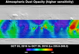 phxedldust_65700-65959.gif