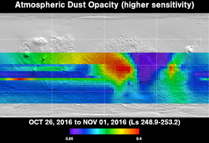 phxedldust_65950-66033.gif