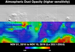 phxedldust_66030-66135.gif