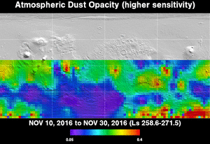 phxedldust_66135-66383.gif