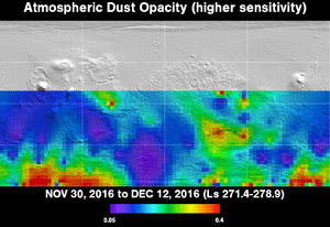 phxedldust_66380-66524.gif