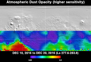 phxedldust_66500-66620.gif