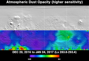 phxedldust_66620-66808.gif
