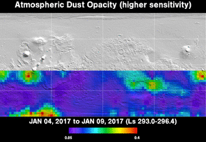 phxedldust_66800-66869.gif