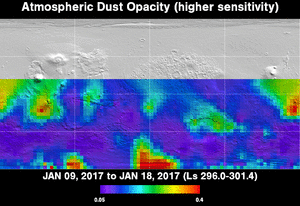 phxedldust_66860-66969.gif