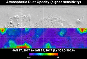 phxedldust_66960-67053.gif