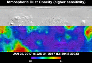 phxedldust_67025-67134.gif