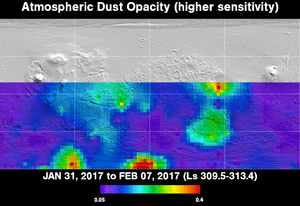 phxedldust_67134-67215.gif