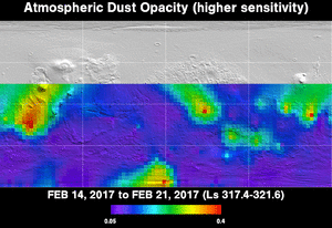 phxedldust_67300-67389.gif
