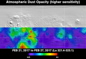phxedldust_67385-67465.gif