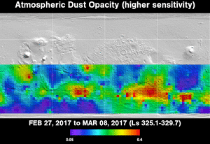 phxedldust_67465-67565.gif