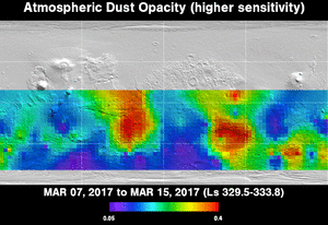 phxedldust_67560-67656.gif