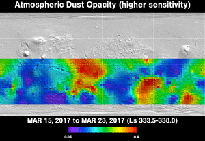 phxedldust_67650-67750.gif