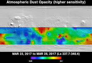 phxedldust_67745-67806.gif