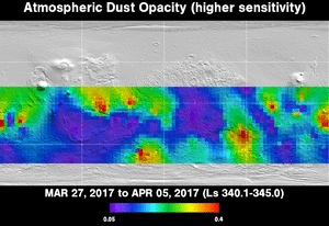 phxedldust_67800-67913.gif