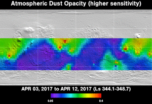phxedldust_67890-67998.gif