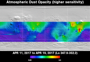 phxedldust_67980-68083.gif