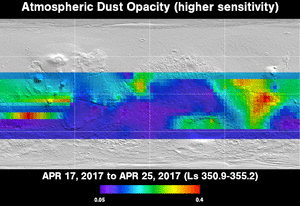 phxedldust_68050-68155.gif